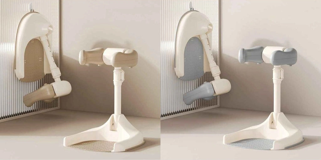 BabyComfort™- Soporte para bebés