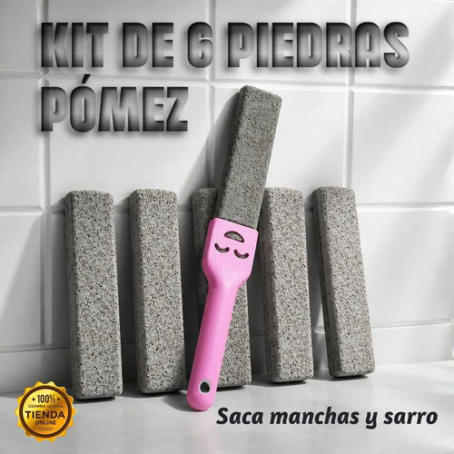 Pieda Pomez